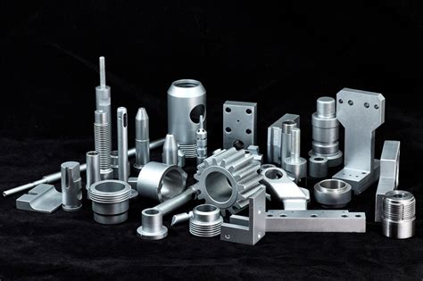 oem parts of cnc|cnc replacement parts.